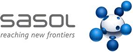 SASOL reaching new frontiers