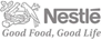 Nestle