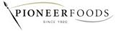 PIONEERFOODS