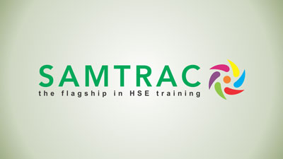 SAMTRAC